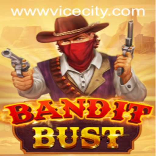 BanditBust: The Thrilling New Game Capturing the Essence of Vice City Casino