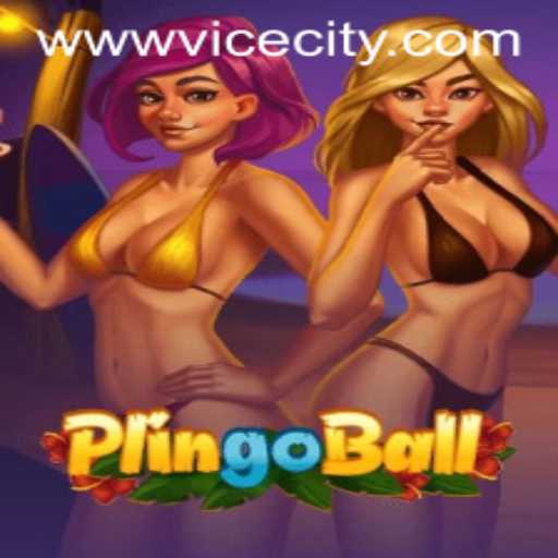 Discover the Entertaining World of Plingoball