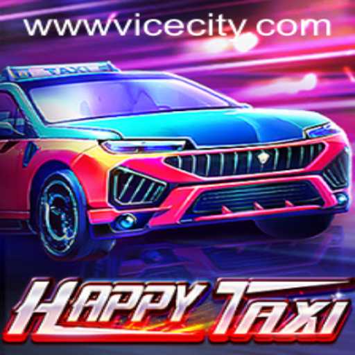 Exploring HappyTaxi Casino Adventure