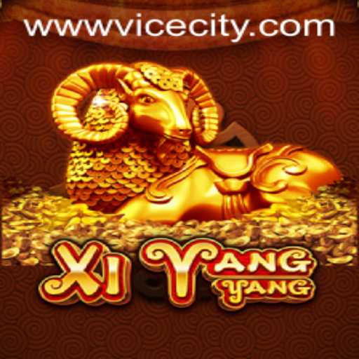 Exploring the Exciting World of XiYangYang and Vice City Casino